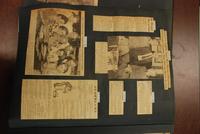 Thumbnail for A: Essex County Committee, Dieppe, Dieppe Day Tagging