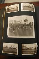 Thumbnail for Photos (5) World Fair