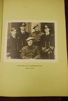 Thumbnail for P: Tilston at Investiture Day , Buckingham Palace
