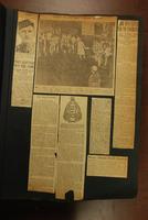 Thumbnail for Articles (4) Memorial Tablet