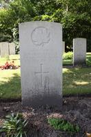 Thumbnail for Holten CWC - Hertzberger A604172