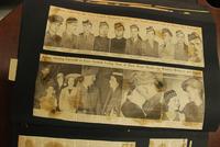 Thumbnail for A: CASF, Regiment Leaving Windsor