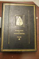 Thumbnail for Outer Cover 