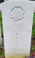 Thumbnail for Dieppe CMC - Godfrey - A21854