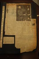 Thumbnail for A: Overview of Essex Scottish Achievements