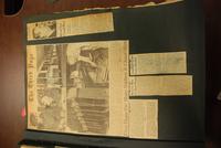 Thumbnail for A: Soldiers Arrive Home