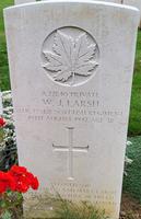 Thumbnail for Dieppe CWC - Larsh - A22840