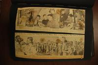 Thumbnail for A: Training Camp at Camp Borden