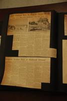 Thumbnail for A: Dieppe Beach and How it has Changed
