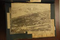 Thumbnail for A: Where Canadian Essex Scottish and Other Commandos Spread Death and Destruction Around Nazi-Held Dieppe