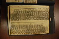 Thumbnail for A: Camp Borden Reinforcements