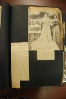 Thumbnail for A: Wedding, Mingay