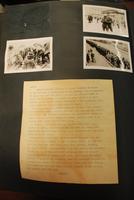Thumbnail for D: Dieppe Prisoners, P: Dieppe Prisoners