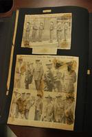 Thumbnail for A: Tank Regiment, Inspector General