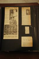 Thumbnail for A: Copland, Essex Scottish in Korea