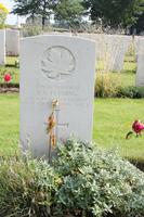 Thumbnail for Groesbeek CWC - Fleming A115586