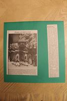 Thumbnail for A: Dippe vet laid to rest, 2007, McWilliams
