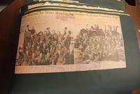 Thumbnail for A: Dieppe Heroes Return Home