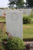Thumbnail for Groesbeek CWC - MacDonell B112754