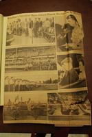 Thumbnail for A: Windsor reception