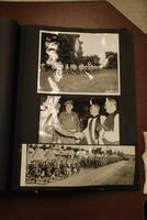 Thumbnail for P: Pipe Band Parade, Religious Figure