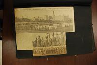 Thumbnail for A: Annual Services Demonstration in Windsor