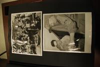Thumbnail for P: Summer Camp 1952