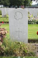 Thumbnail for Groesbeek CWC - Martin A115999