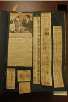 Thumbnail for A: Dieppe Raid and Avenging Dieppe Raid