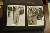 Thumbnail for P: Armistice 1953