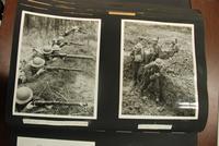 Thumbnail for P: Trench Warfare, Machine Gun, Infantry