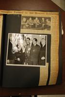 Thumbnail for A: Committee Formed to Aid Reserve Recruiting, P: Committee
