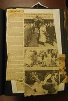 Thumbnail for A: Royals at Red Cross Building
