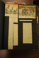 Thumbnail for P: Niagara-on-the-Lake Training Camp 1953