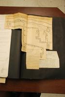 Thumbnail for Map: Route Following Duke and Princess During Tour of Windsor, Correspondence ft. Prince