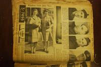 Thumbnail for Article: Windsor Girls Join Navy
