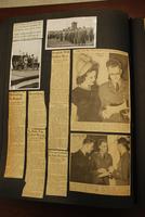 Thumbnail for A: Recruitment, P: Port Arthur, ON