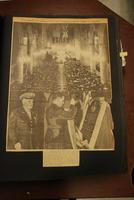 Thumbnail for A: St. Paul's Presented with Tablet