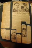 Thumbnail for A: Dieppe Casualties