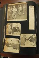 Thumbnail for A: Dress Rehearsal, Scottish See Active Role