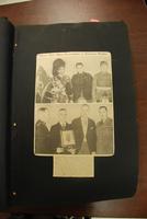 Thumbnail for A: Presentation of Honorary Members