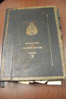 Thumbnail for Front Cover 