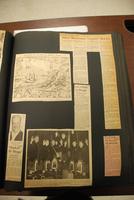 Thumbnail for A: Mission Bob-Lo, Dieppe, Prisoners of War