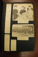 Thumbnail for A: Imported Equipment, Kilts, Essex Scottish Gets Eulogized, Changing of the Guard