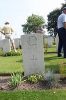 Thumbnail for Groesbeek CWC - Dean A114479