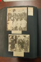 Thumbnail for Article (1) Receive Jubilee Decorations, Article (2) Entertain Privates and Friends