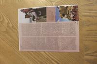 Thumbnail for A: Dieppe, Return to Red Beach continued