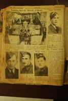 Thumbnail for Article: Looking into the Barrels of Death