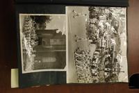 Thumbnail for P: Soldiers Marching Through Streets for Church Parade