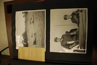 Thumbnail for P: Camp Training 1952
